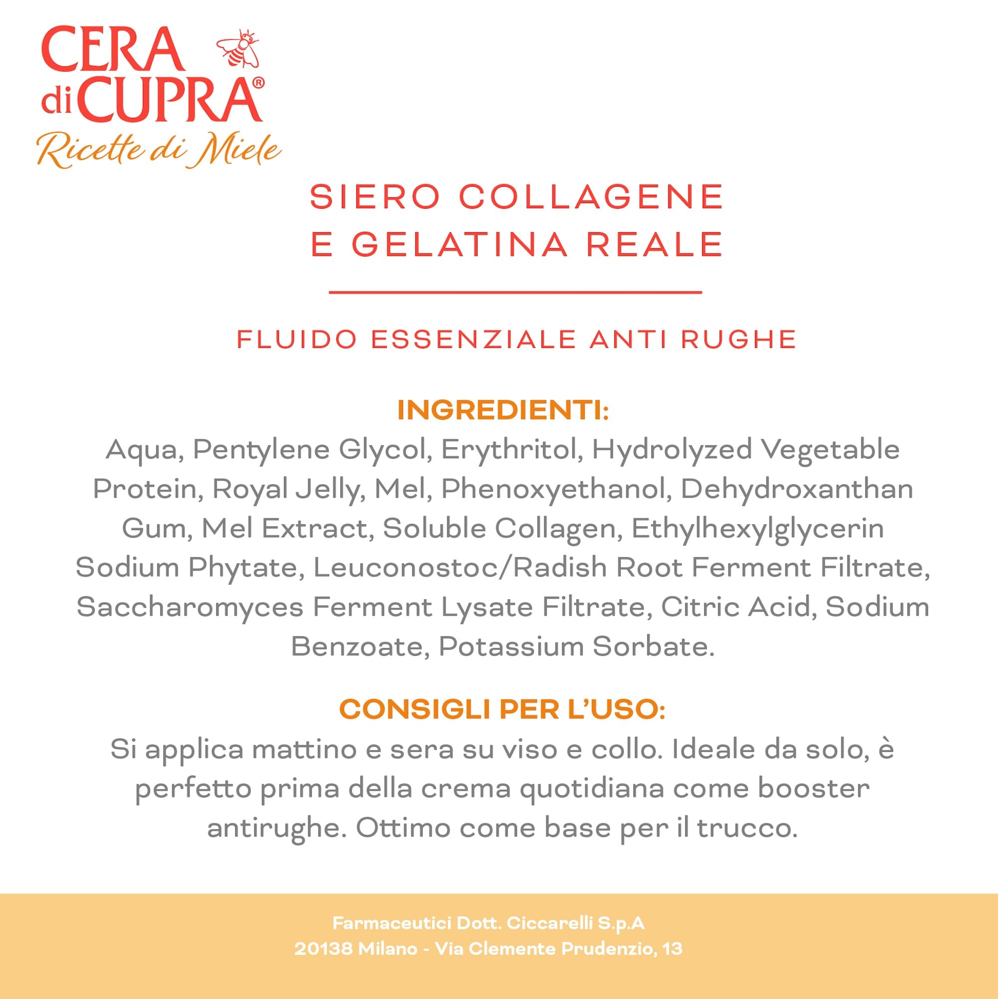 cera-di-cupra-lifting-serum-collagene-e-pappa-reale-30-ml image 6