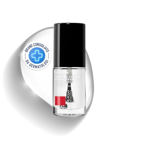 la-roche-posay-toleriane-smalto-top-coat-unghie-fortificate-6-ml image 2
