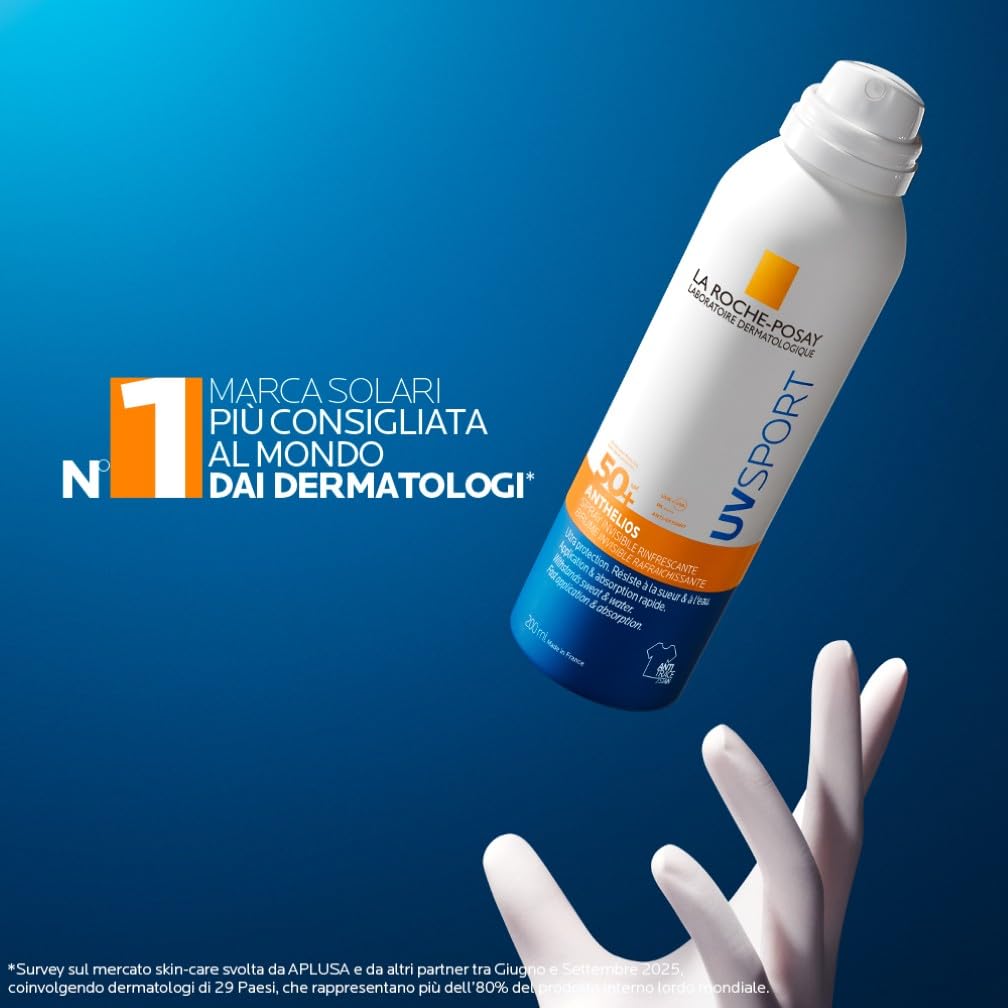 la-roche-posay-anthelios-uvsport-gel-crema-spf50-200-ml image 8