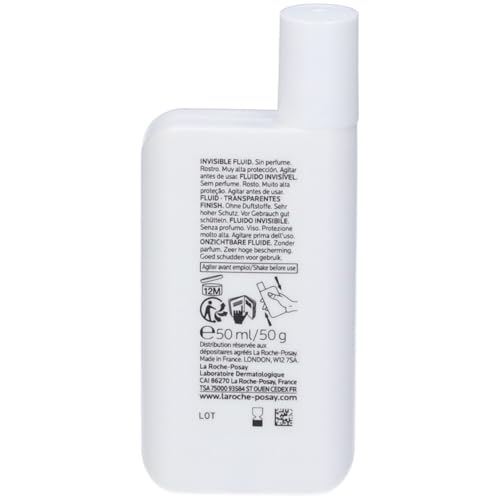 la-roche-posay-anthelios-uvmune-400-fluido-invisibile-spf50-50-ml-2 image 7