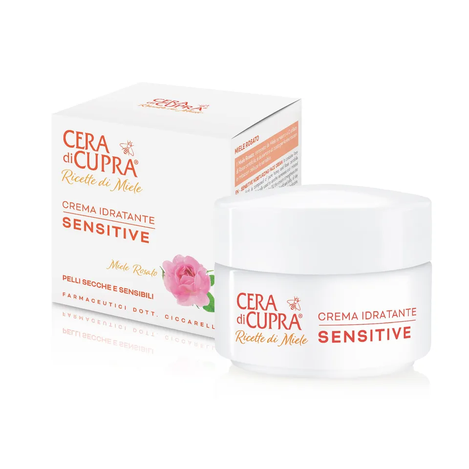 cera-di-cupra-crema-idratante-sensitive-50-ml image 1