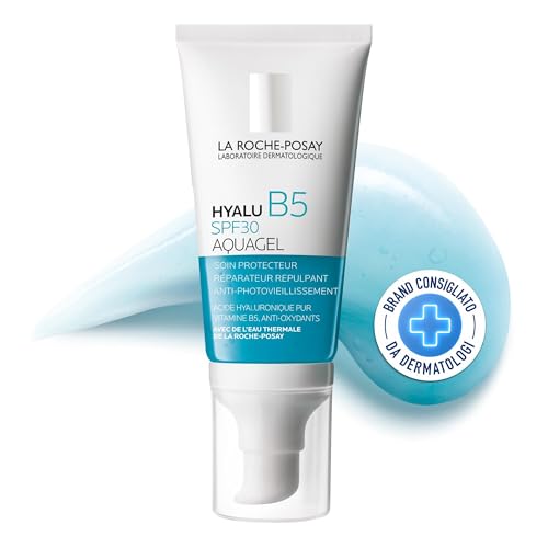 la-roche-posay-hyalu-b5-aquagel-spf30-trattamento-protettivo-50-ml image 2