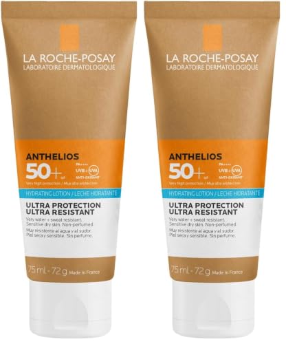 la-roche-posay-anthelios-latte-idratante-spf50-75-ml-netlock image 6