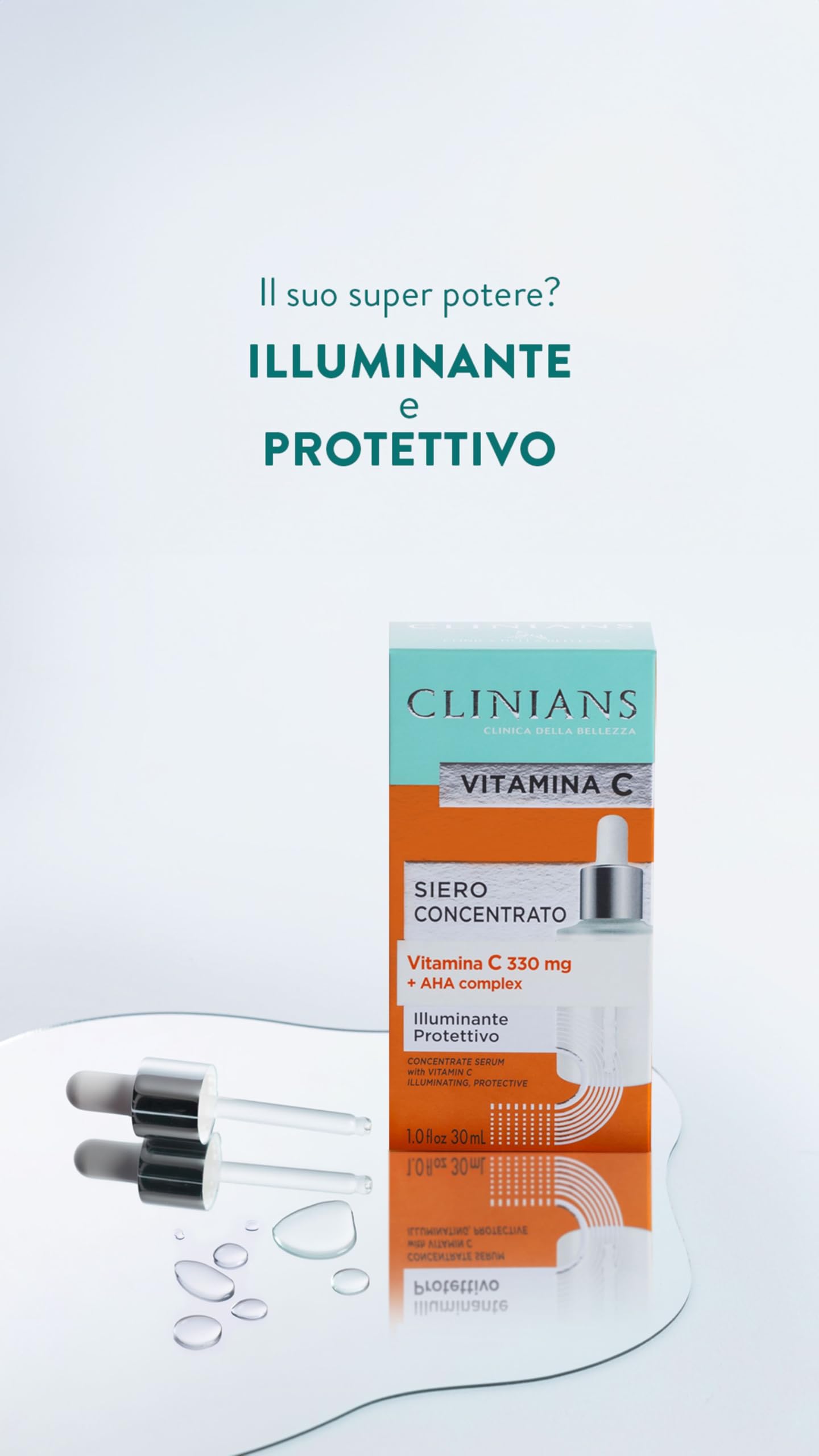 clinians-vitamina-c-siero-concentrato-illuminante-30-ml image 5