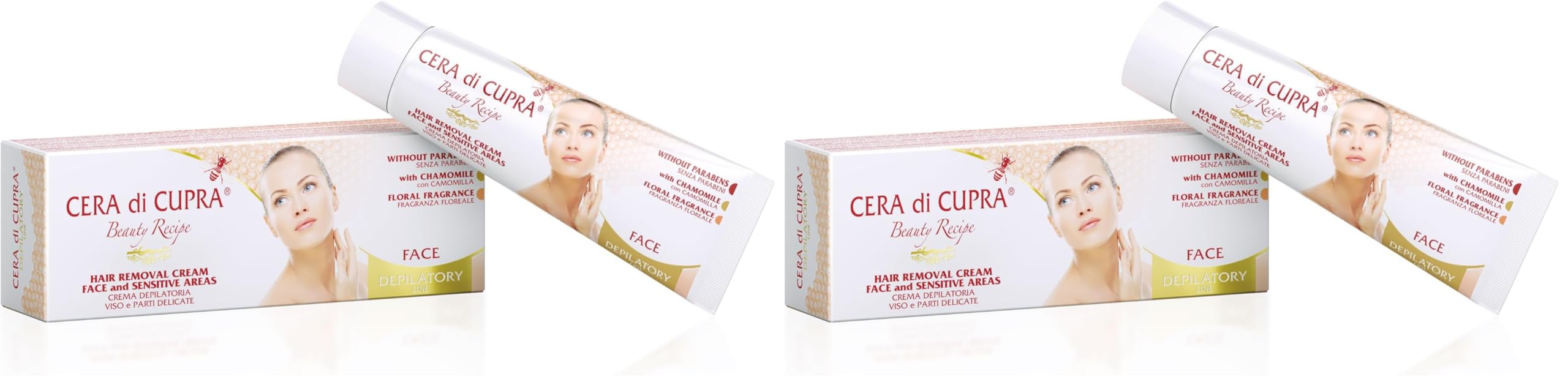 cera-di-cupra-crema-depilatoria-viso-e-parti-delicate-50-ml image 7