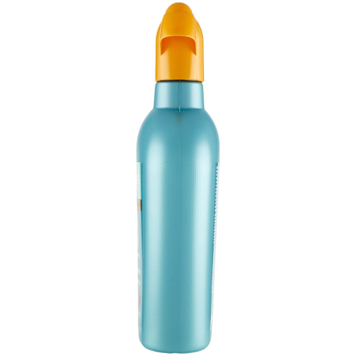 clinians-fresh-bronze-acqua-solare-abbronzante-450-ml image 4