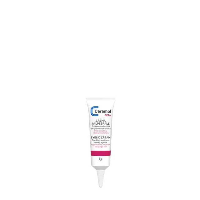 ceramol-crema-palpebrale-lenitiva-10-ml image 1