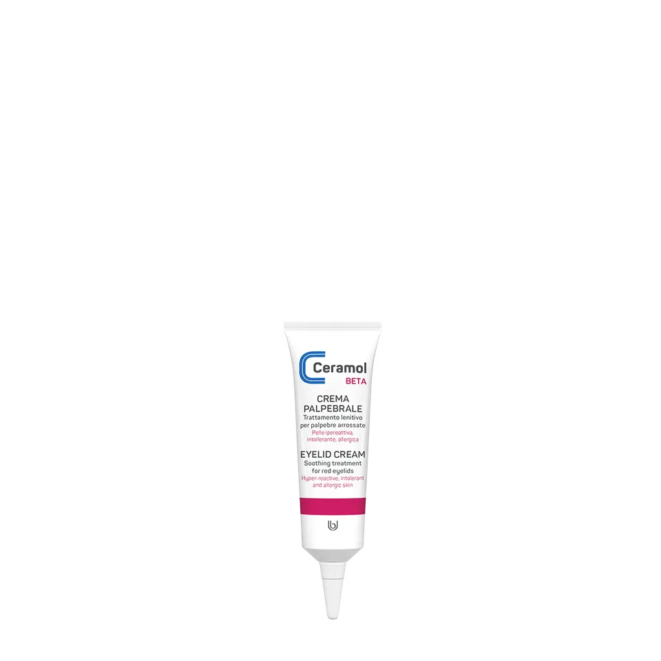 ceramol-crema-palpebrale-lenitiva-10-ml image 1