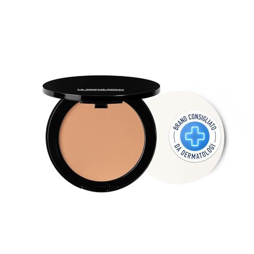la-roche-posay-toleriane-fondotinta-compatto-spf25-tonalit-15-9-5-g-2 image 2