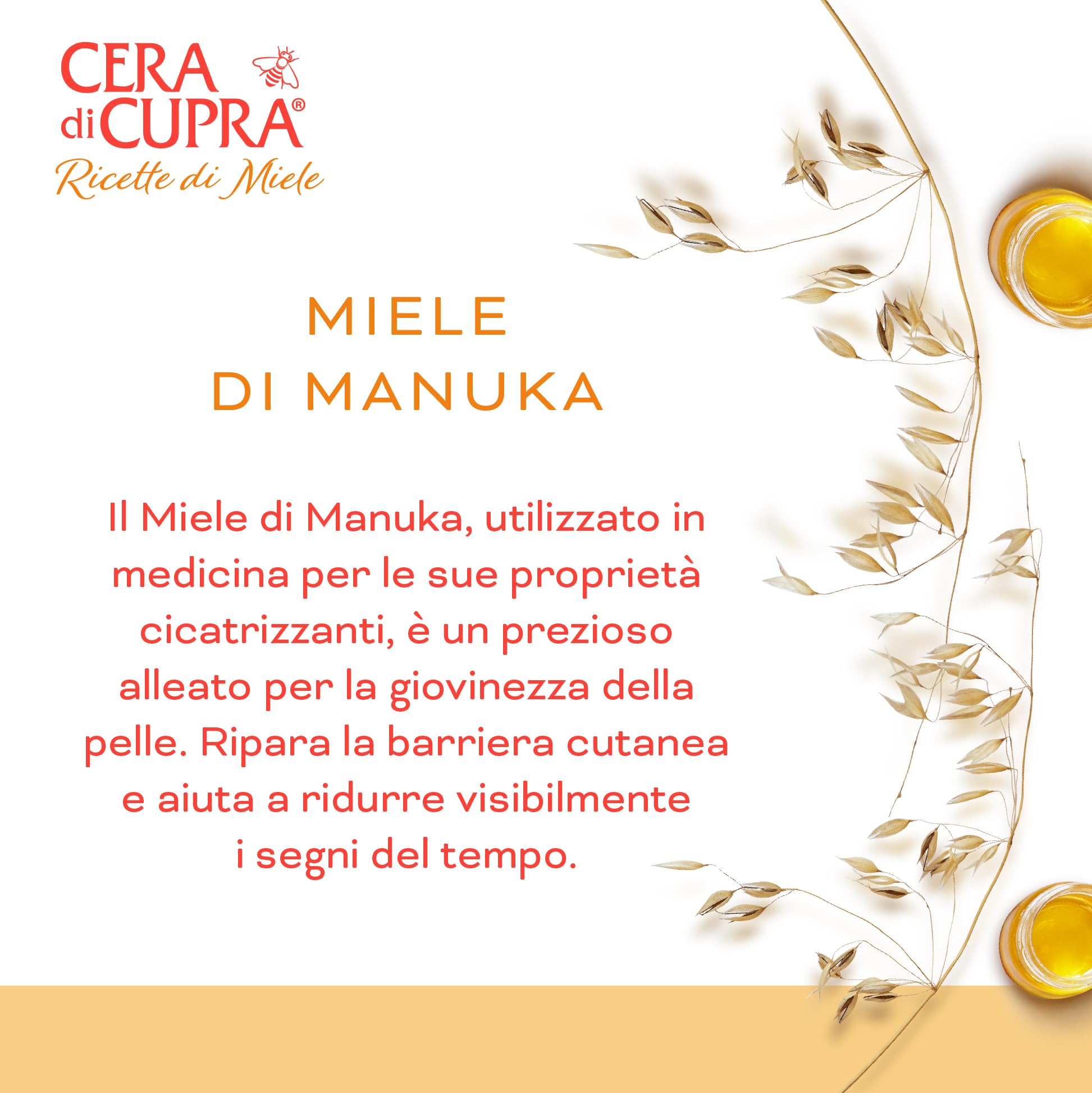 cera-di-cupra-cica-serum-siero-miele-di-manuka-30-ml image 4