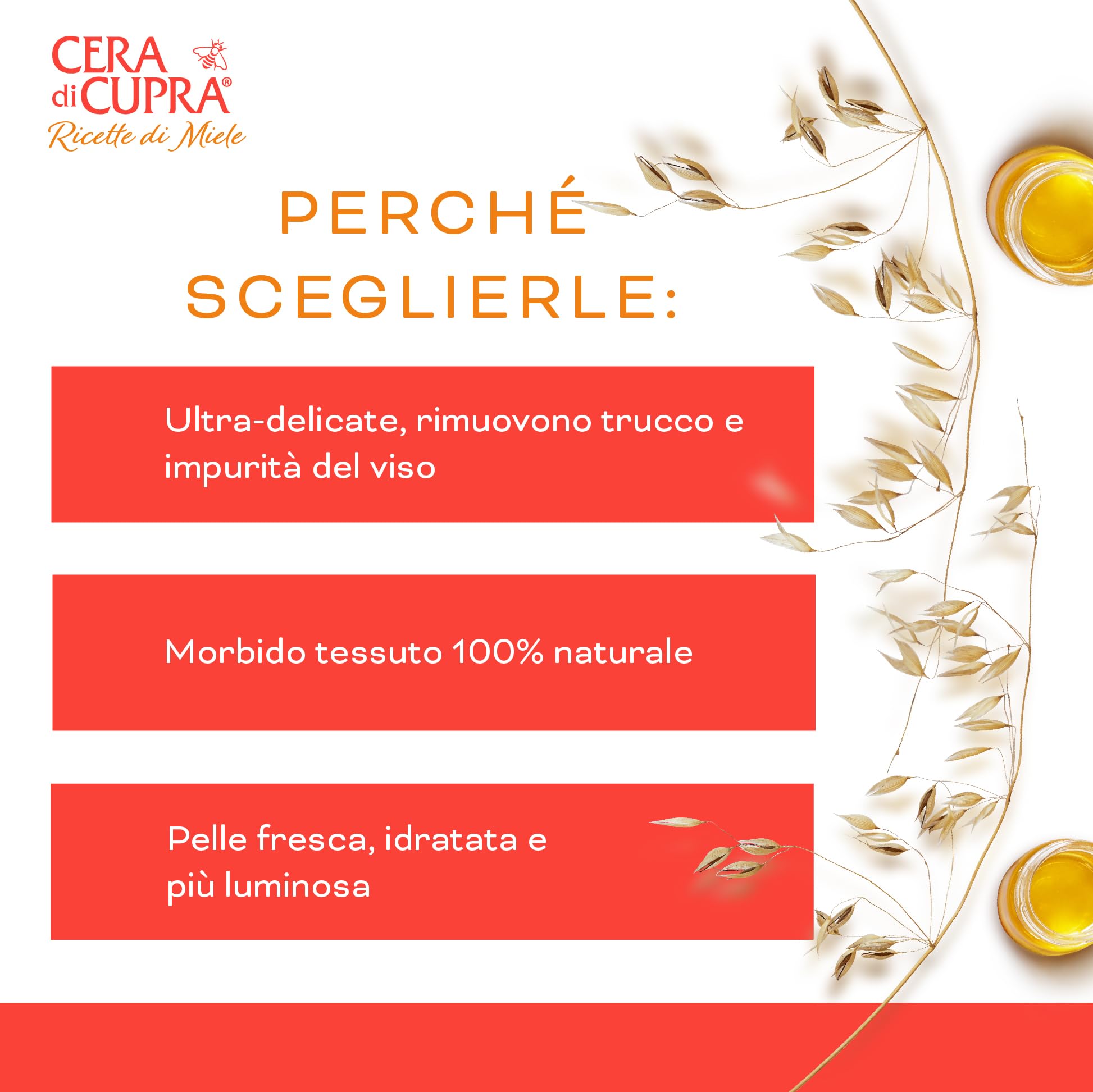 cera-di-cupra-salviette-struccanti-viso-e-occhi-20-pezzi image 4