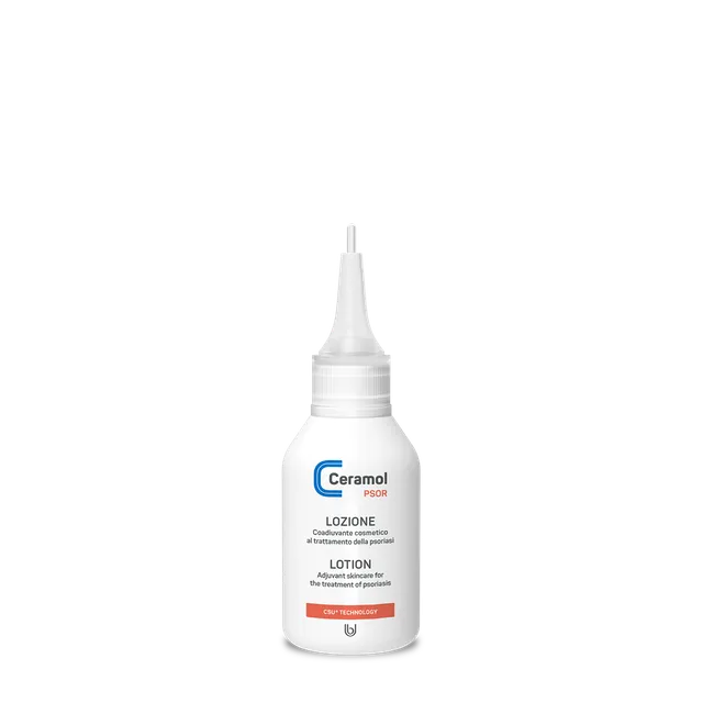 ceramol-psor-lozione-50-ml image 1