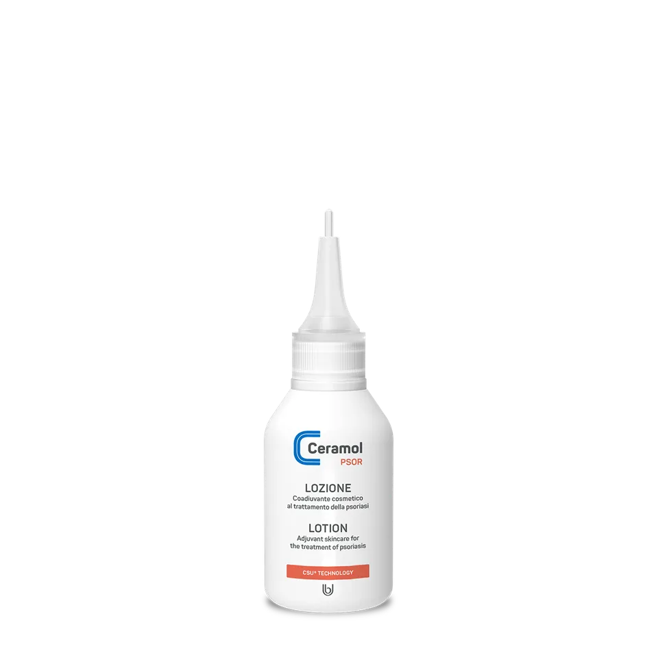 ceramol-psor-lozione-50-ml image 1