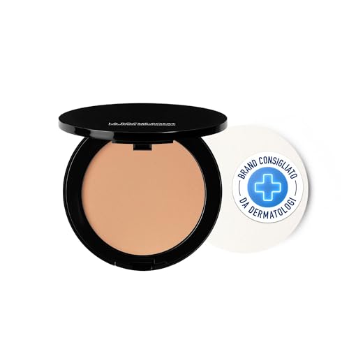 la-roche-posay-toleriane-fondotinta-compatto-spf25-tonalit-14-9-5-g image 2