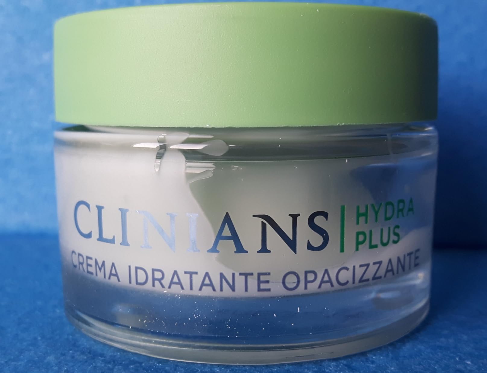 La mia routine del mattino
