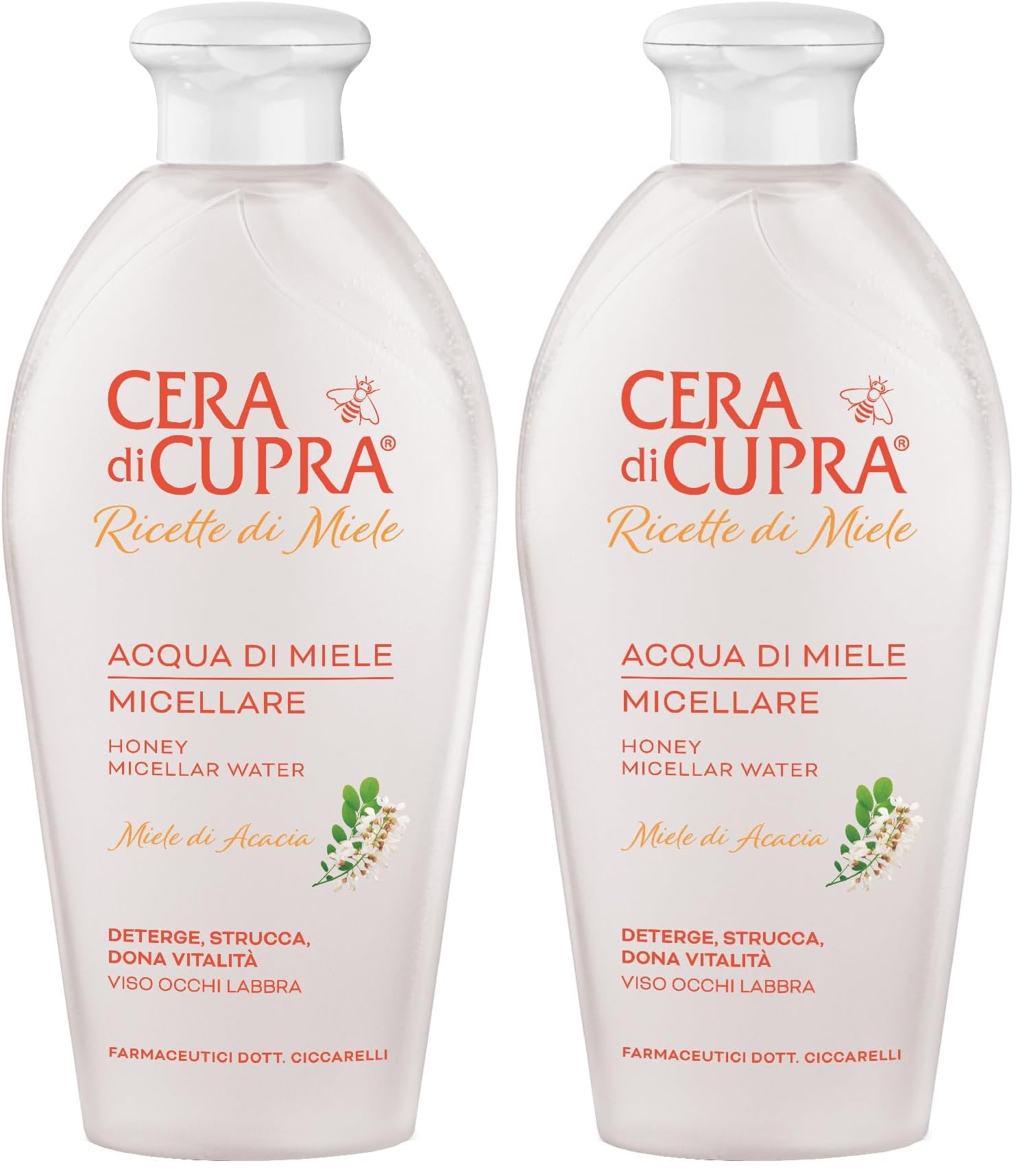 cera-di-cupra-acqua-di-miele-micellare-viso-occhi-labbra-200-ml image 8