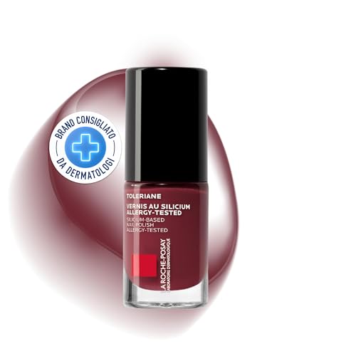 la-roche-posay-toleriane-smalto-framboise-16-6-ml image 2