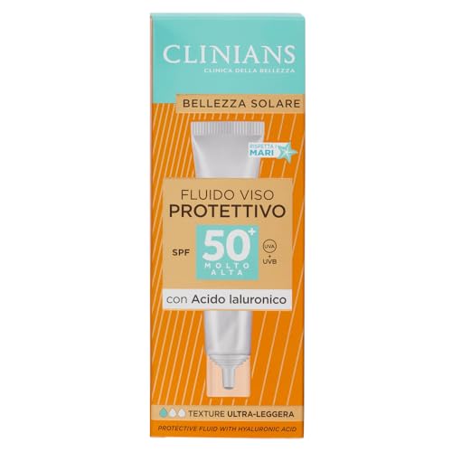 clinians-fluido-protettivo-viso-spf50-40-ml image 7