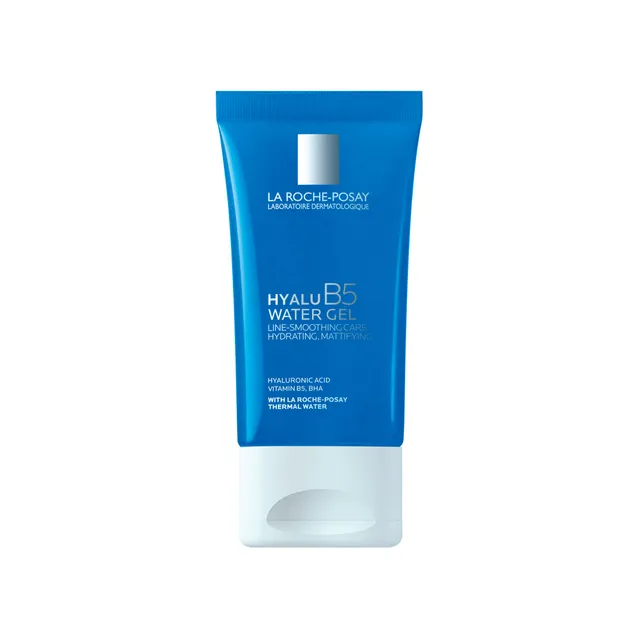 la-roche-posay-hyalu-b5-acqua-gel-rinfrescante-idratante-40-ml image 1