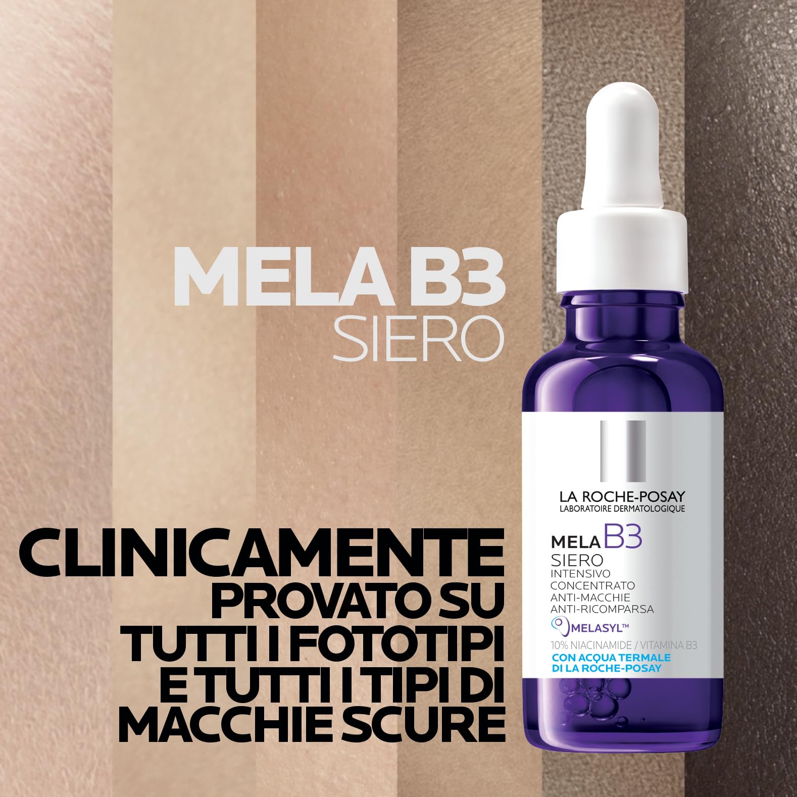 la-roche-posay-mela-b3-siero-intensivo-anti-macchie-30-ml image 7