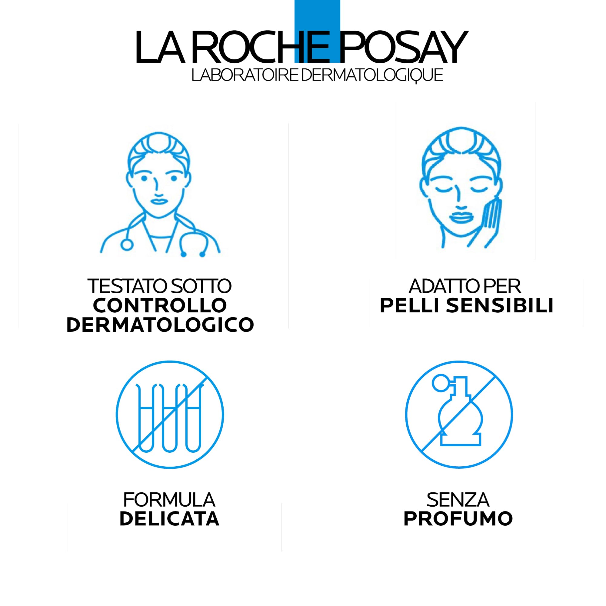la-roche-posay-cicaplast-baume-b5-40-ml image 7