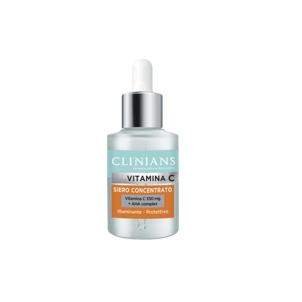 clinians-vitamina-c-siero-concentrato-illuminante-30-ml image 7