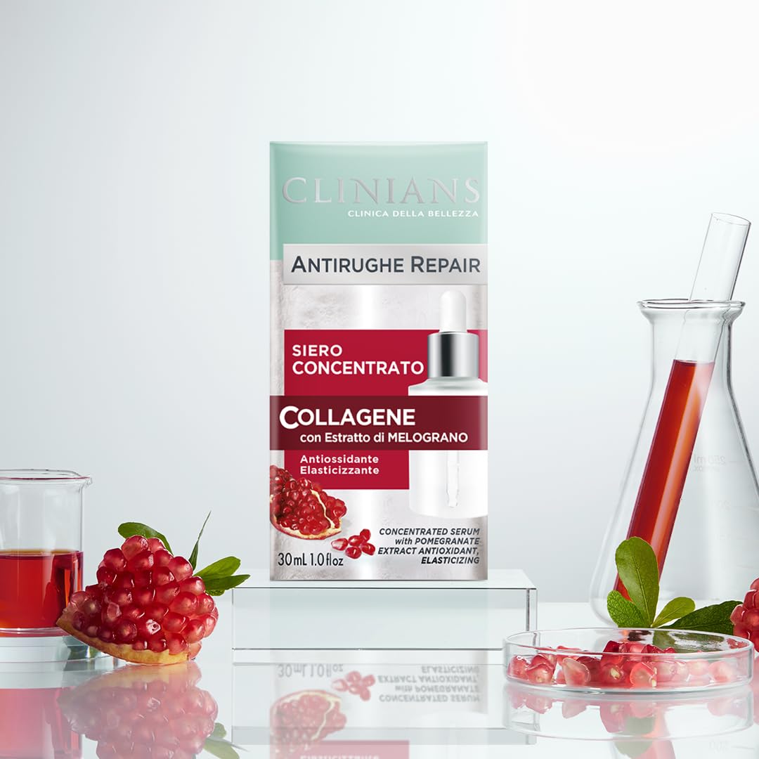 clinians-antirughe-repair-siero-concentrato-30-ml image 3