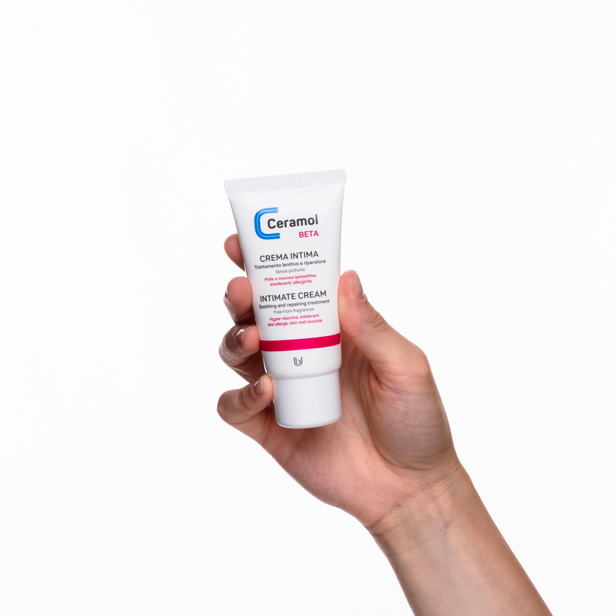 ceramol-crema-intima-50-ml image 2
