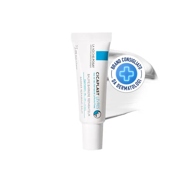 la-roche-posay-cicaplast-balsamo-labbra-barriera-riparatrice-7-5ml image 1