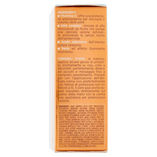 clinians-vitamina-c-siero-concentrato-illuminante-30-ml image 8