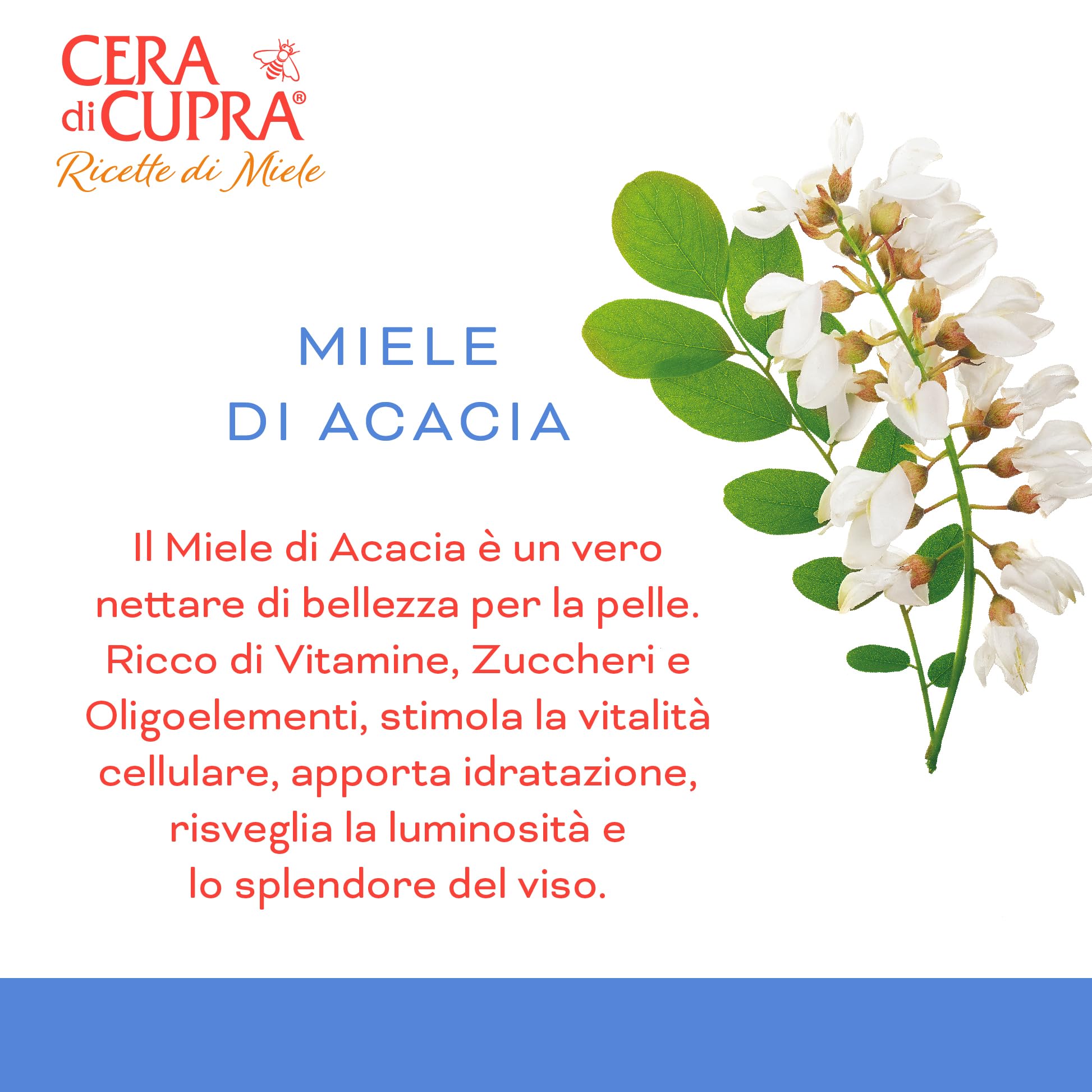 cera-di-cupra-crema-super-idratante-protettiva-miele-50-ml image 4