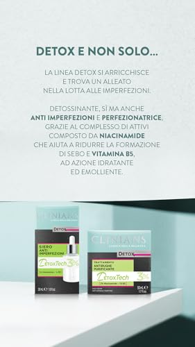clinians-detox-trattamento-antirughe-purificante-50-ml image 7