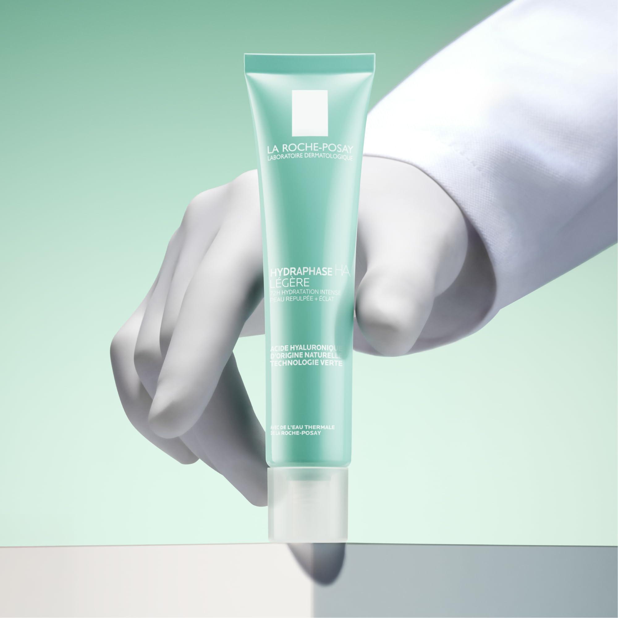 la-roche-posay-hydraphase-ha-crema-leggera-40ml image 6