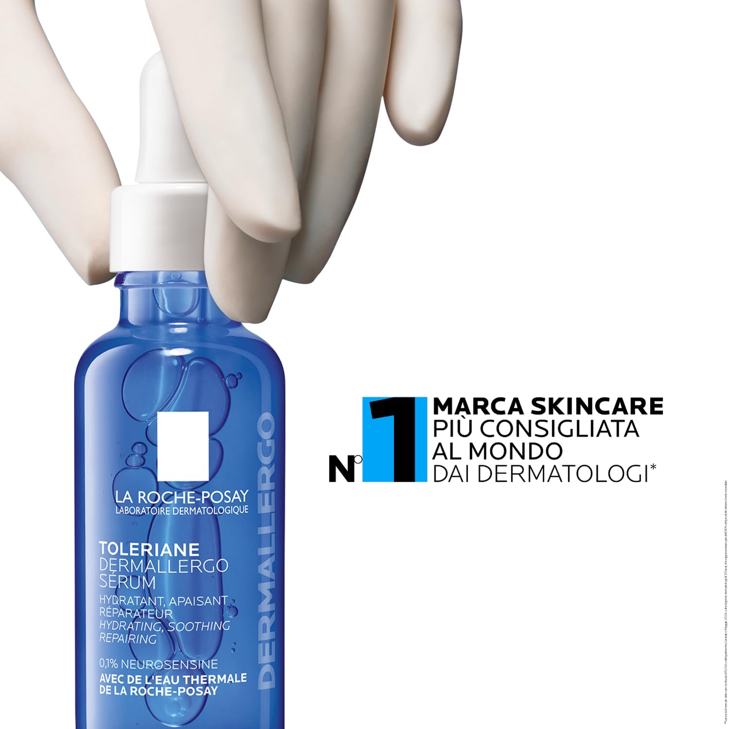 la-roche-posay-toleriane-dermallergo-siero-lenitivo-30-ml image 4