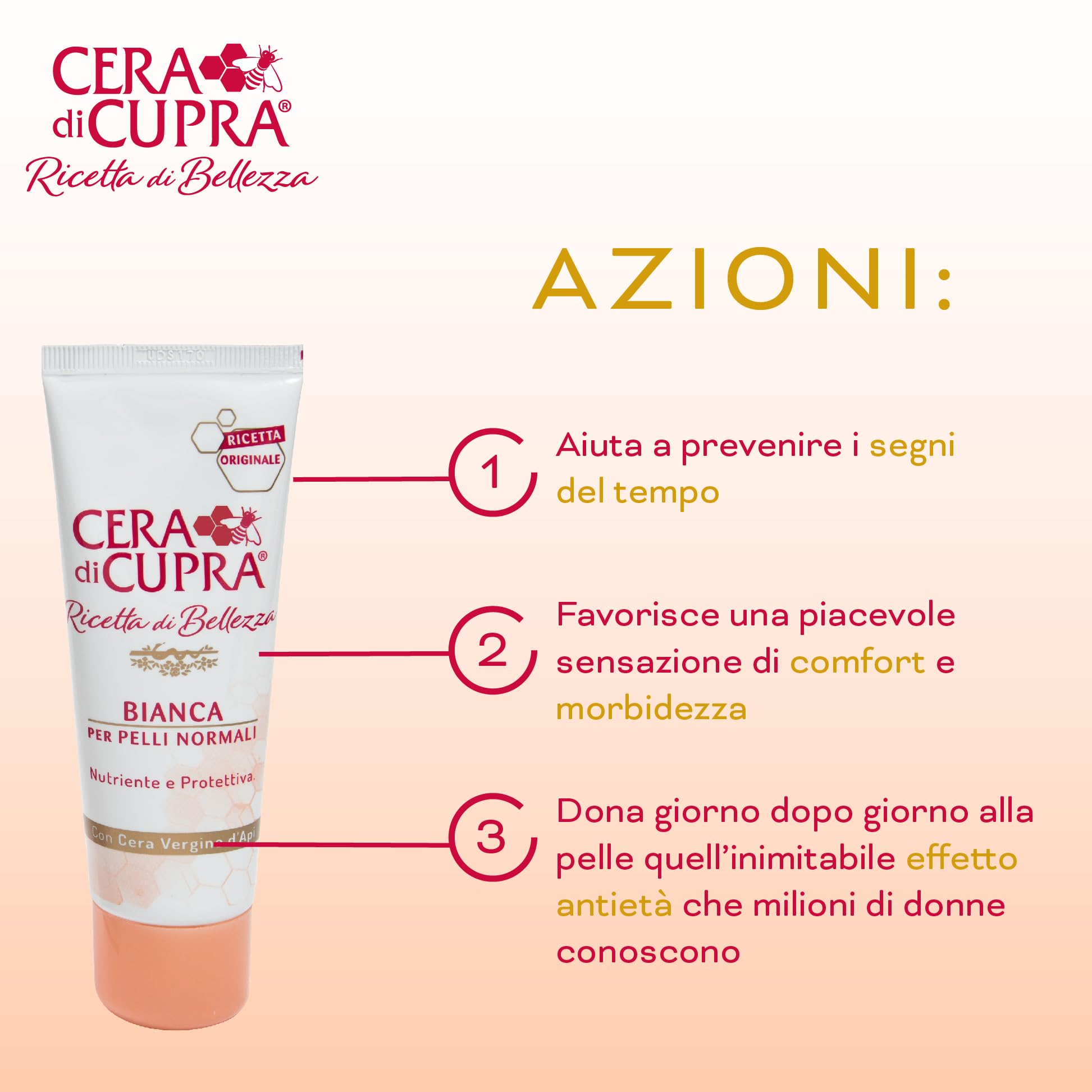 cera-di-cupra-crema-bianca-tradizionale-antiet-cera-d-api-75ml image 3