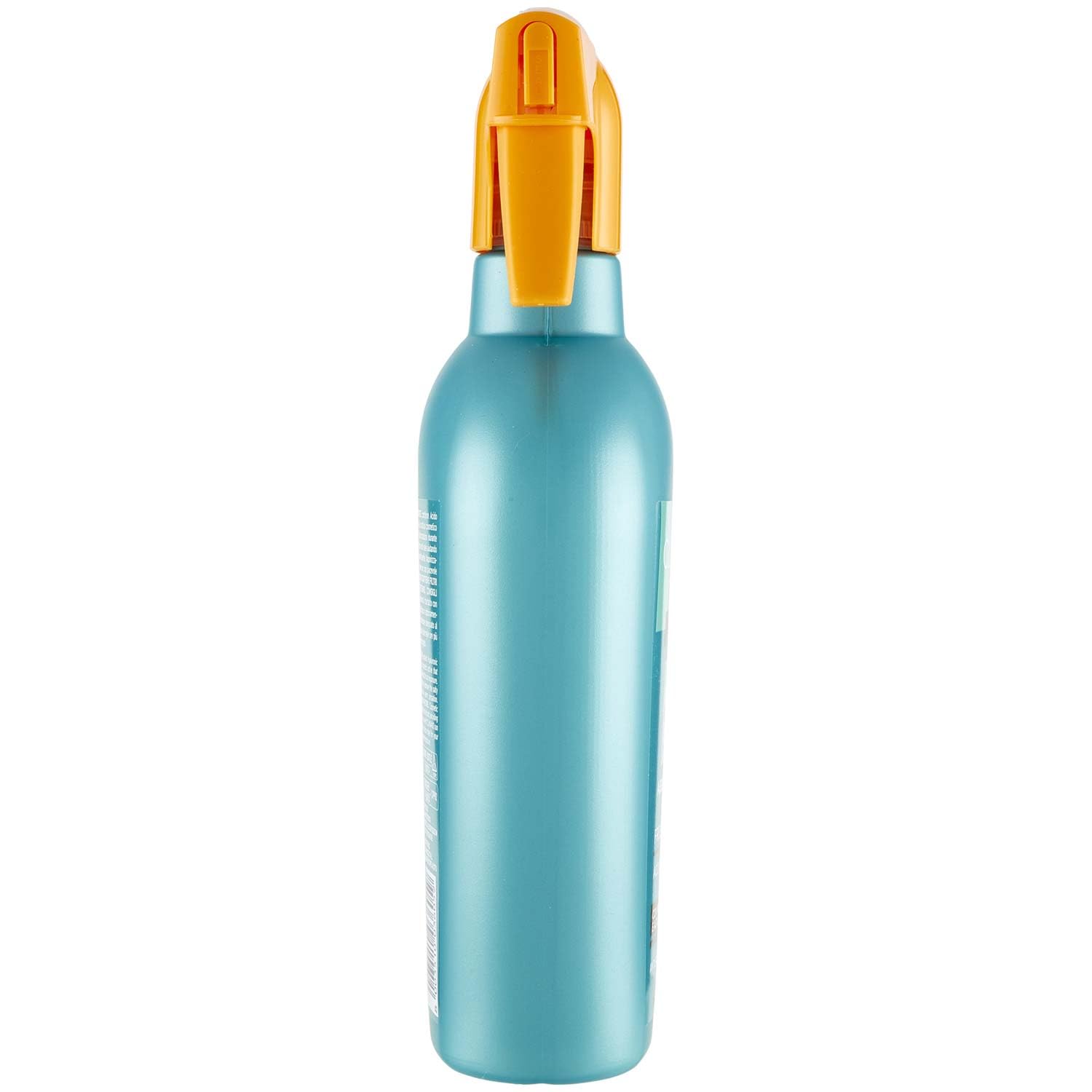 clinians-fresh-bronze-acqua-solare-abbronzante-450-ml image 2