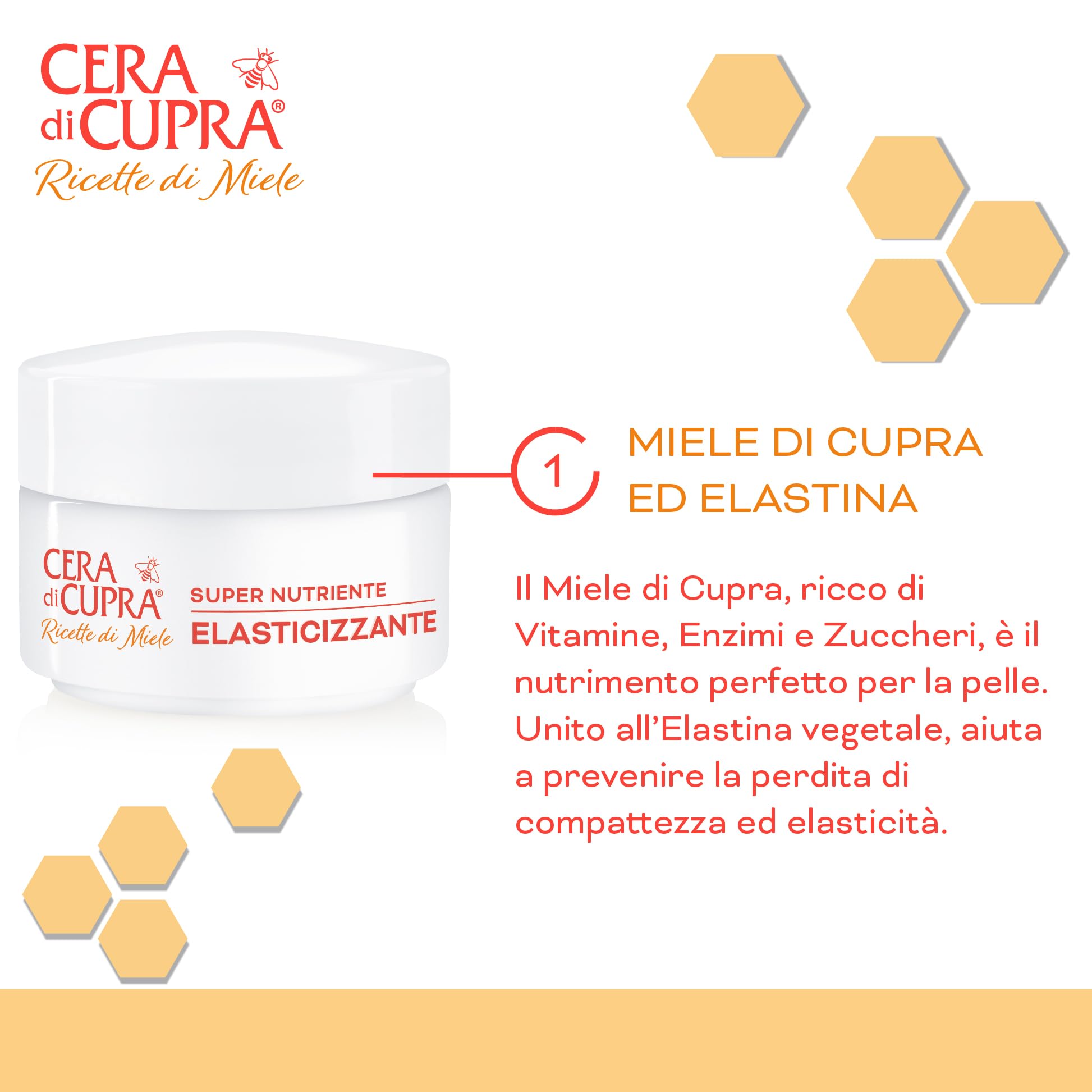 cera-di-cupra-crema-super-nutriente-elasticizzante-50-ml image 2