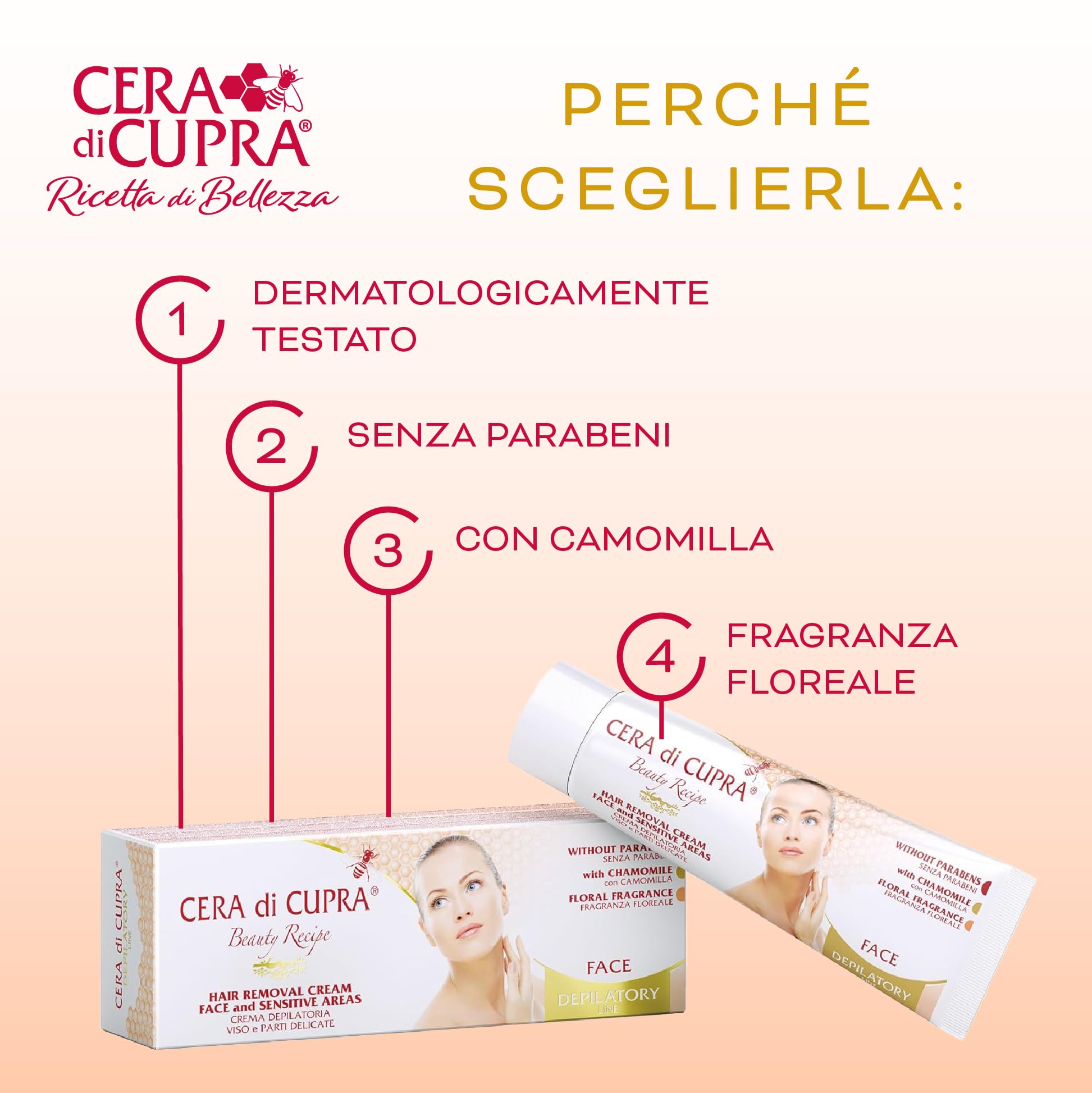 cera-di-cupra-crema-depilatoria-viso-e-parti-delicate-50-ml image 3
