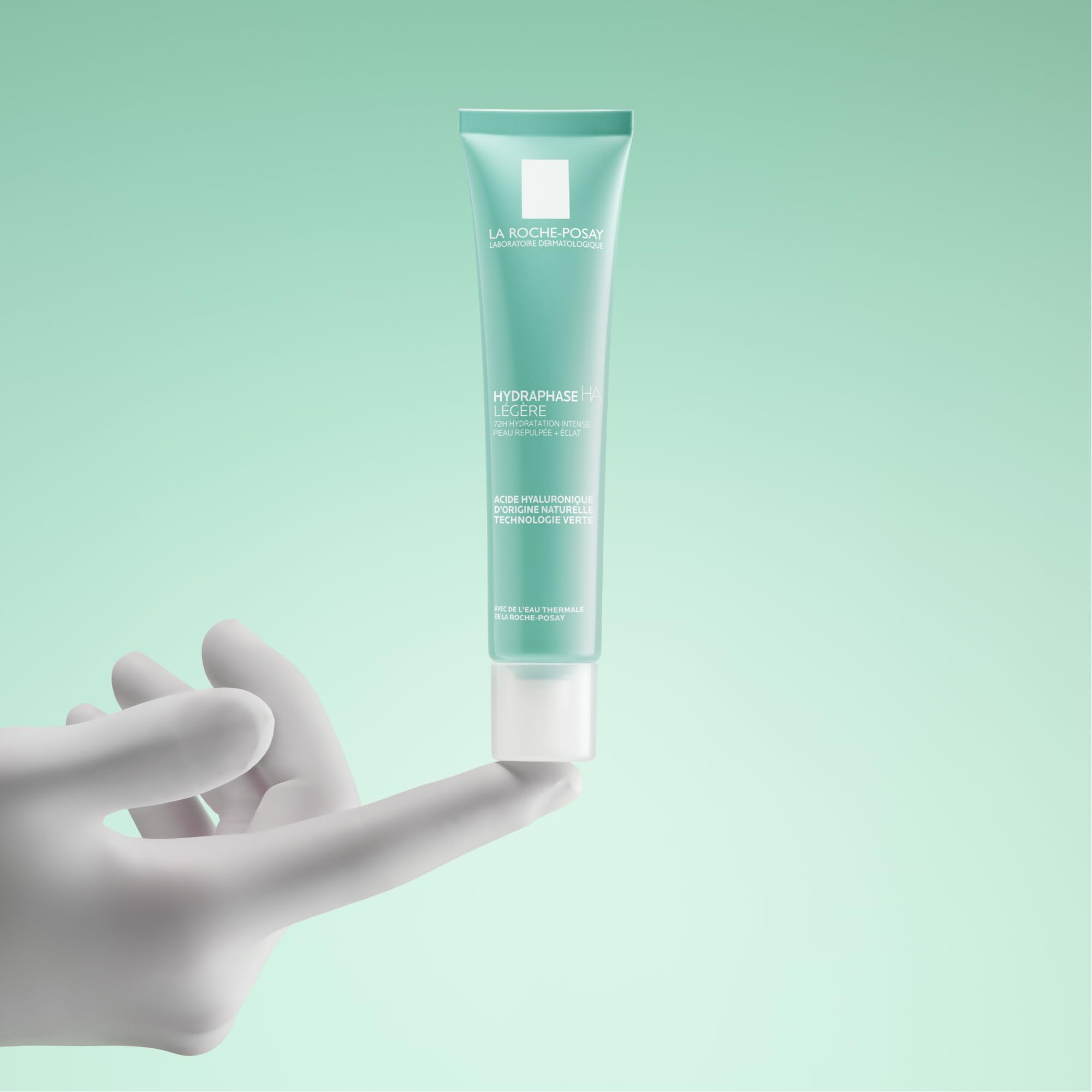 la-roche-posay-hydraphase-ha-crema-leggera-40ml image 3