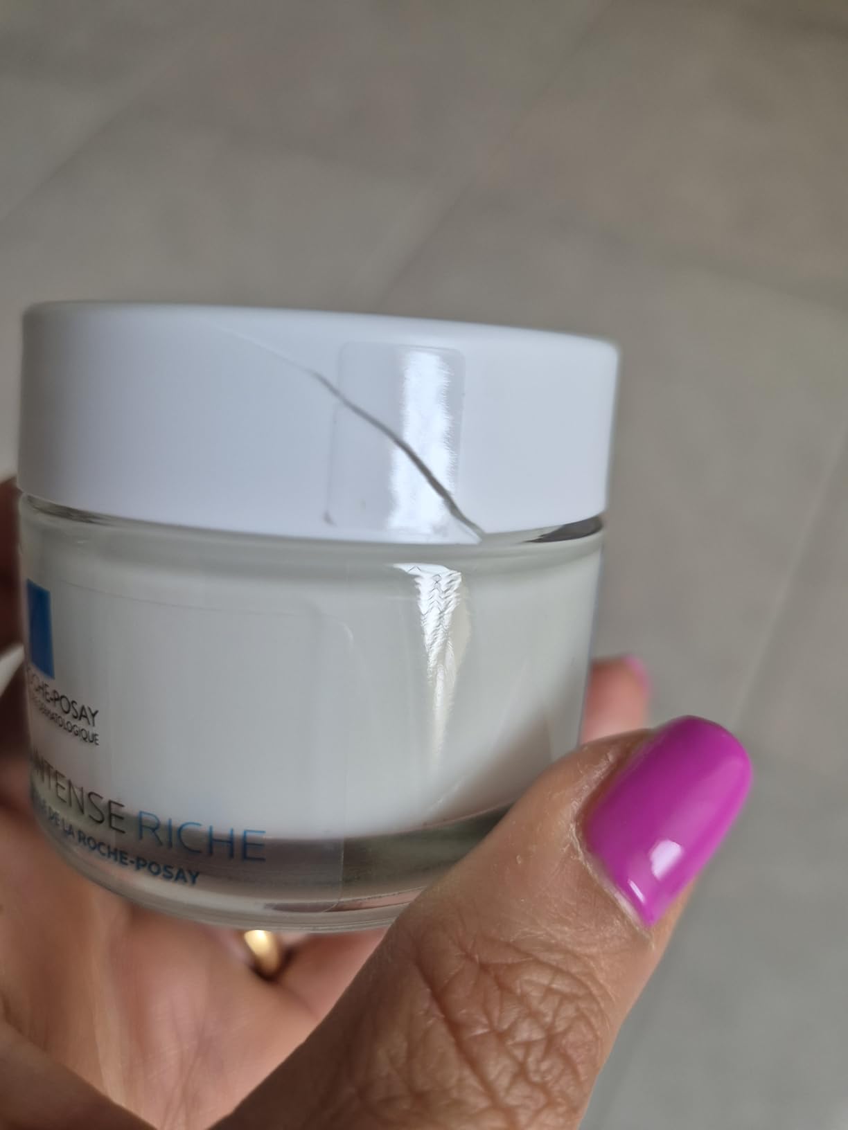 Perfetta dopo la menopausa