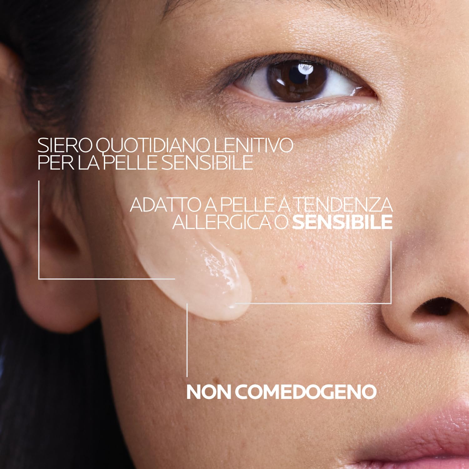 la-roche-posay-toleriane-dermallergo-siero-lenitivo-30-ml image 5