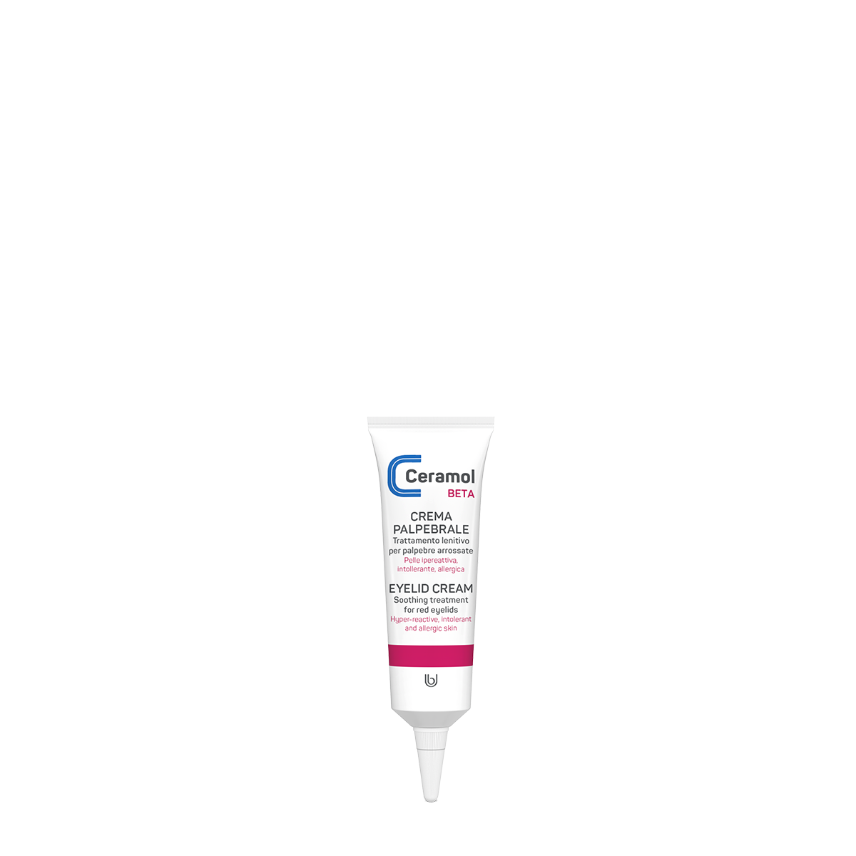 ceramol-crema-palpebrale-lenitiva-10-ml image 1