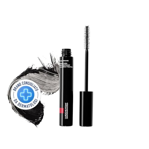 la-roche-posay-toleriane-mascara-water-resistant-trattante image 2