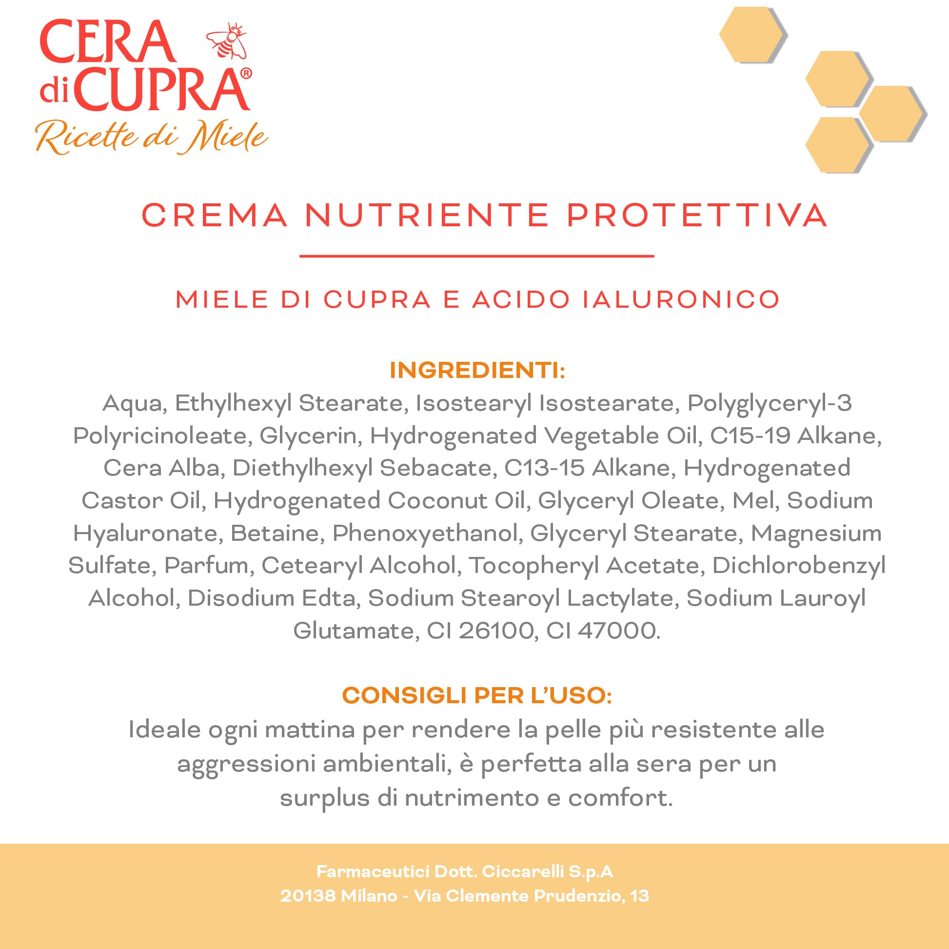 cera-di-cupra-crema-nutriente-protettiva-50-ml image 6