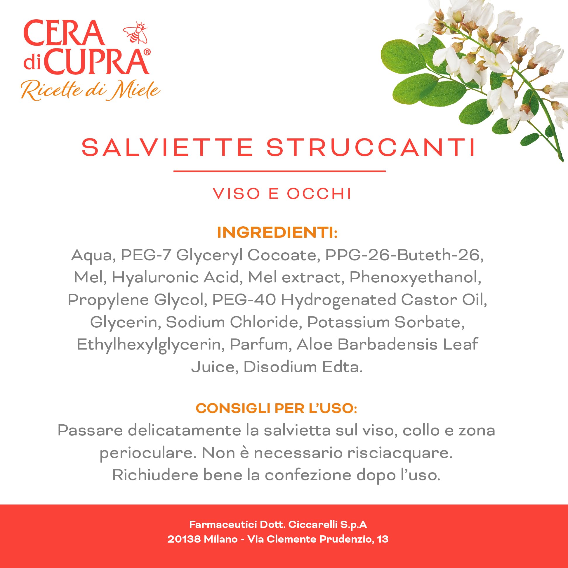 cera-di-cupra-salviette-struccanti-viso-e-occhi-20-pezzi image 6