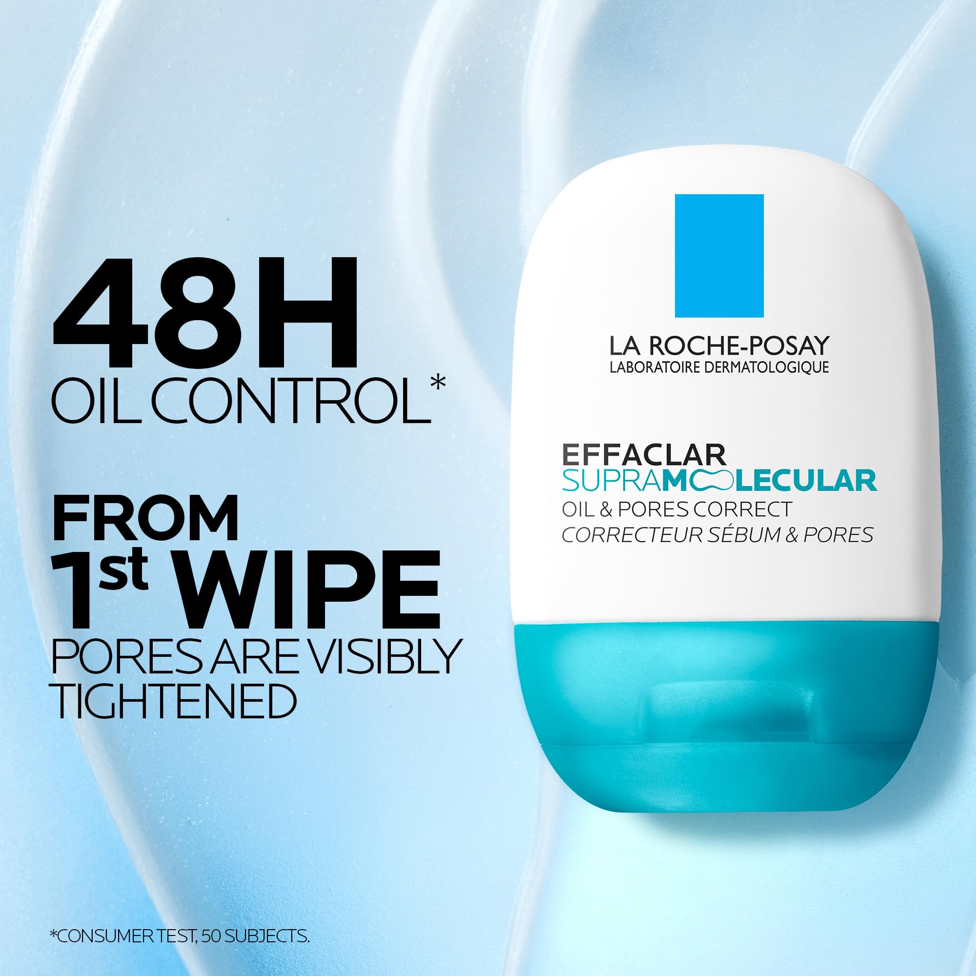la-roche-posay-effaclar-supra-oil-e-pores-b-trattamento-40-ml image 2