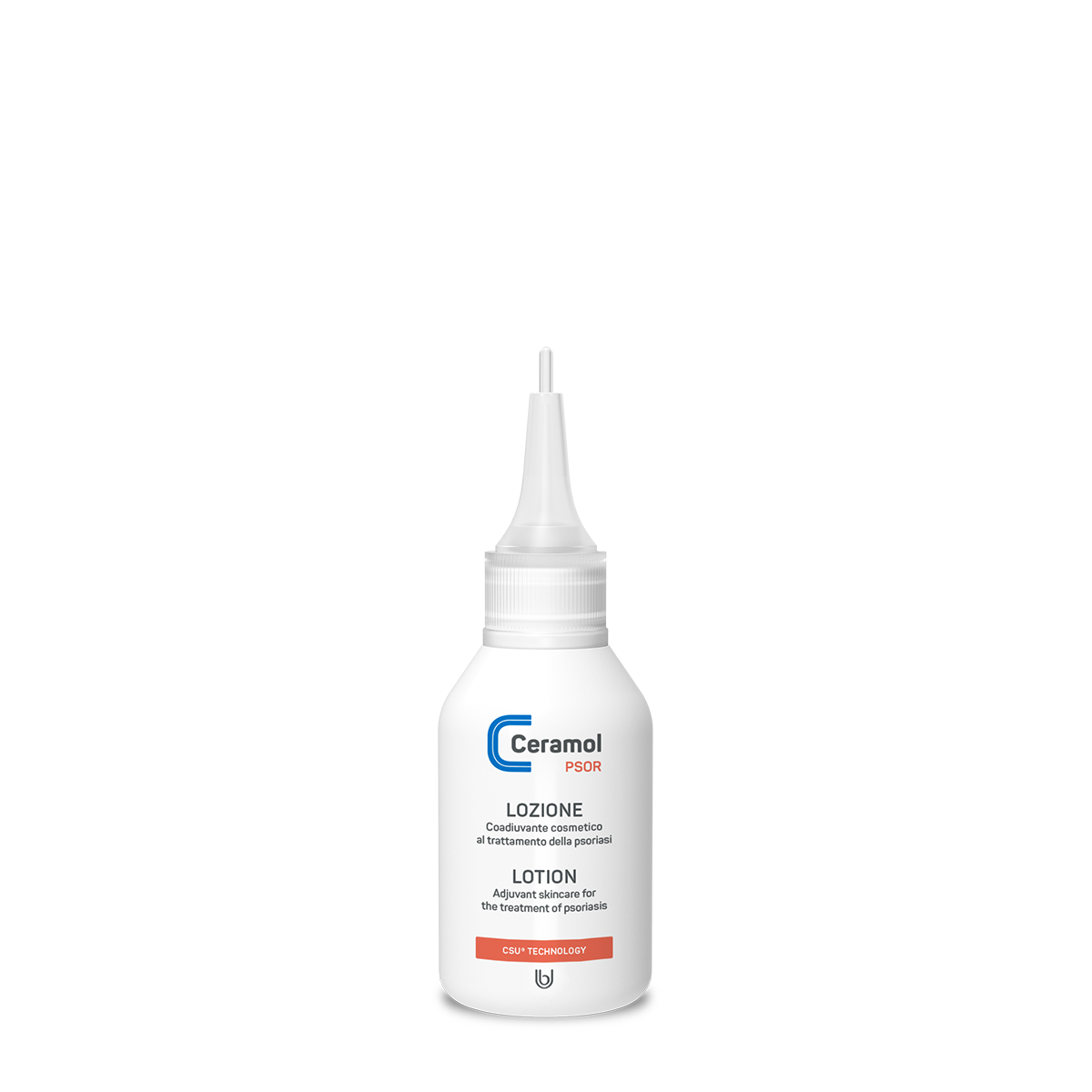 ceramol-psor-lozione-50-ml image 1