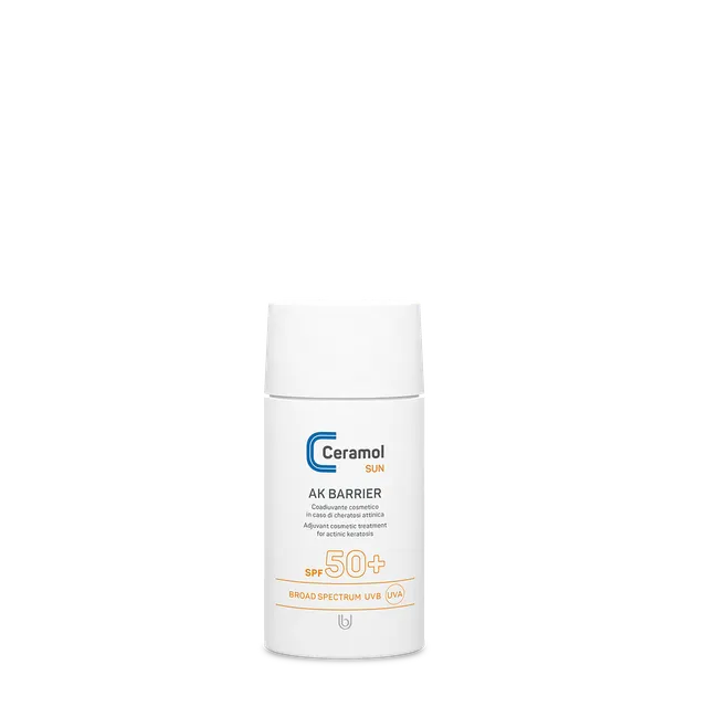 ceramol-sun-ak-barrier-fluido-spf50-50-ml image 1