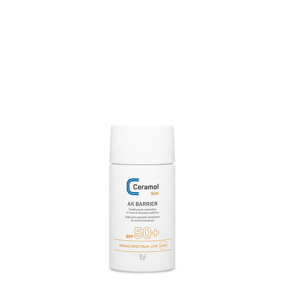 ceramol-sun-ak-barrier-fluido-spf50-50-ml image 1