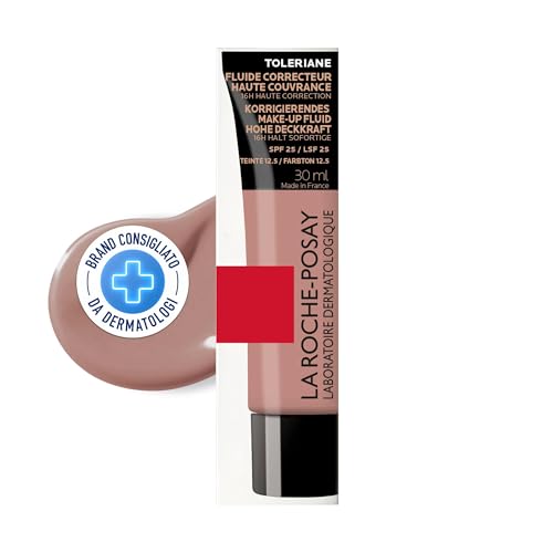 la-roche-posay-effaclar-duo-m-anti-imperfezioni-40ml-con-niacinamide image 2